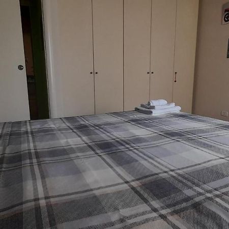 Claude Cozy Corner-Apartment Parme Extérieur photo