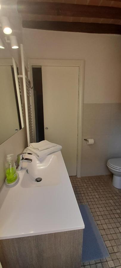 Claude Cozy Corner-Apartment Parme Extérieur photo